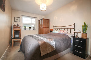 Photo 10- click for photo gallery